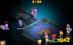 剑灵手游佣兵怎么升级快 佣兵进化有什么