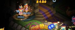 剑灵新开弱者阿关个人打法分享