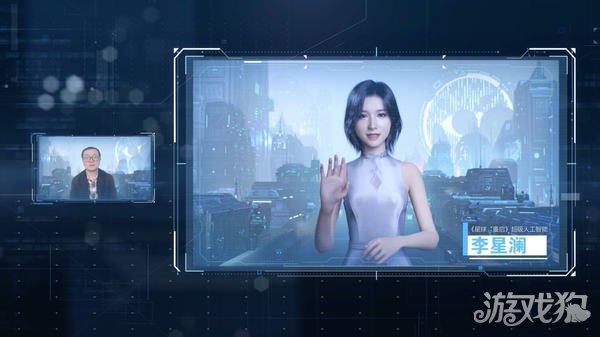 魔力私服毁灭在即所以流浪地球 我们也可以原地星球重启