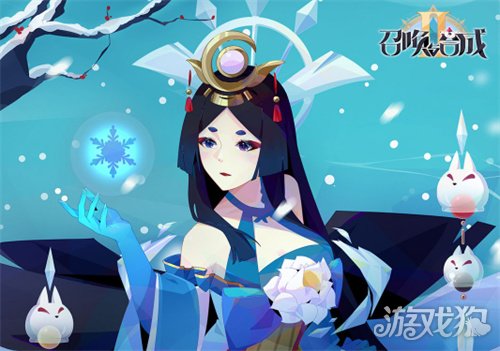 魔力宝贝sf召唤与合成212.20版本更新公告 更新公告内容一览