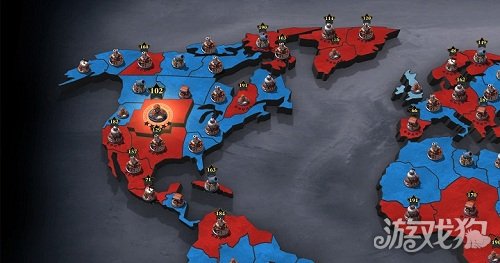 魔力宝贝私服战争与文明特殊兵种强势支援 决胜千里