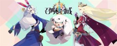 剑灵私服1.1赛季模式轮换预告