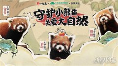 魔力宝贝私服传说中的合合岛认养濒危小