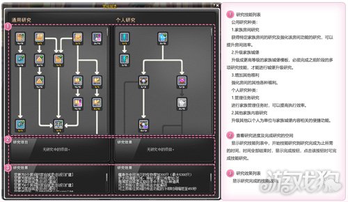 魔力宝贝私服冒险岛V196版本家族城堡重磅上线 为荣誉而战