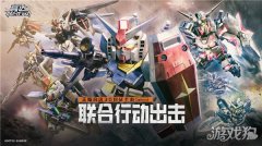 获得游戏奖励龙之谷私服的机会也就越大