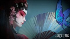  纸嫁衣5无间梦境特色魔力宝贝私服： 