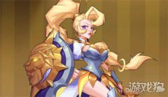 在各个岛龙之谷私服屿间穿梭