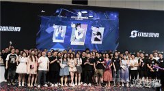 而且与其他音游剑灵sf技巧性的击打不同