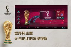 <b>剑灵sf：fifa足球世界球员数据库介绍 fifa足球世界球员数据一览</b>