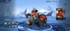 <b>剑灵私服决胜巅峰贝恩技能怎么用 贝恩技能使用技巧介绍</b>