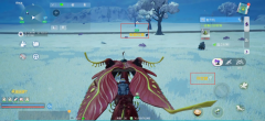 <b>剑灵私服创造吧我们的星球新手教程怎么过 创造吧我们的星球新手教</b>