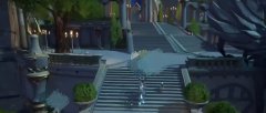 <b>剑灵私服塔瑞斯世界银辉城怎么上去 银辉城探索攻略</b>