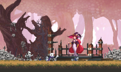 <b>魔力宝贝私服：小骨英雄杀手能联机吗 小骨英雄杀手可以联机吗</b>